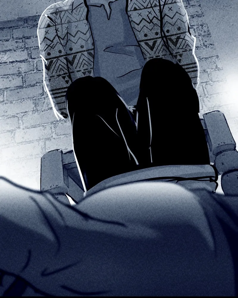 Manny Chapter 41 page 68 - 