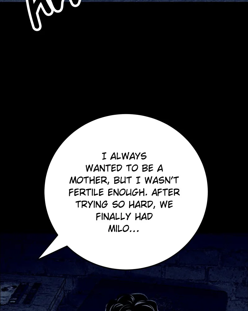 Manny Chapter 41 page 72 - 