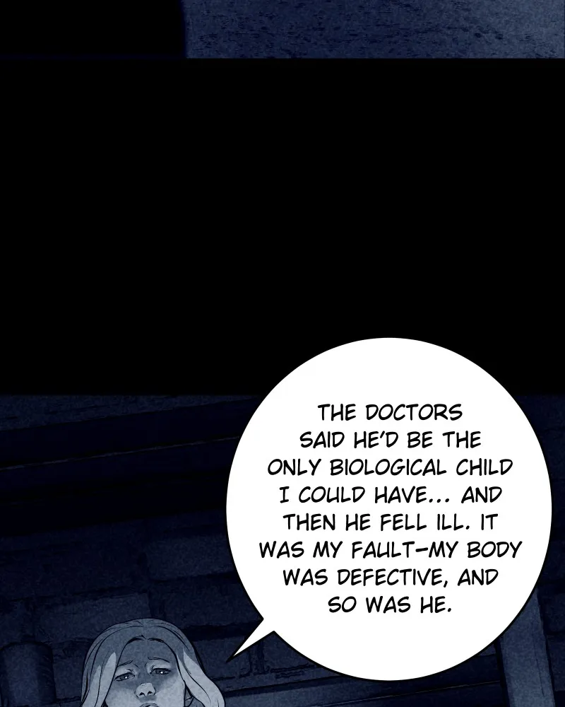 Manny Chapter 41 page 74 - 