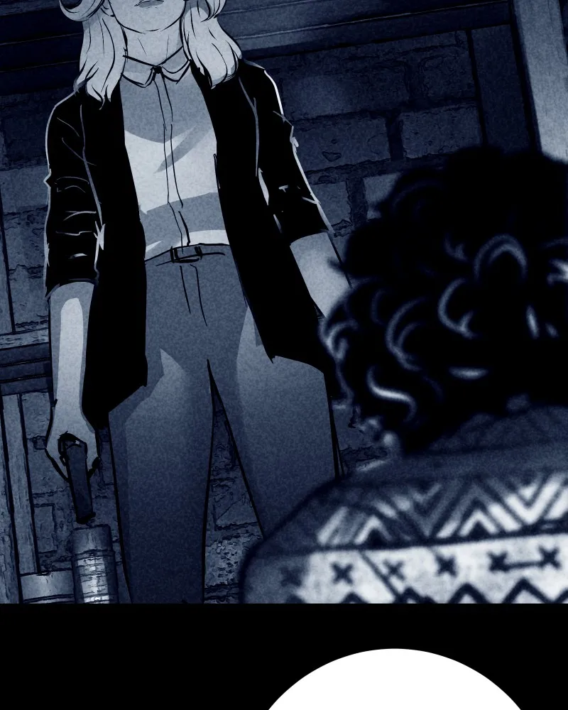 Manny Chapter 41 page 75 - 