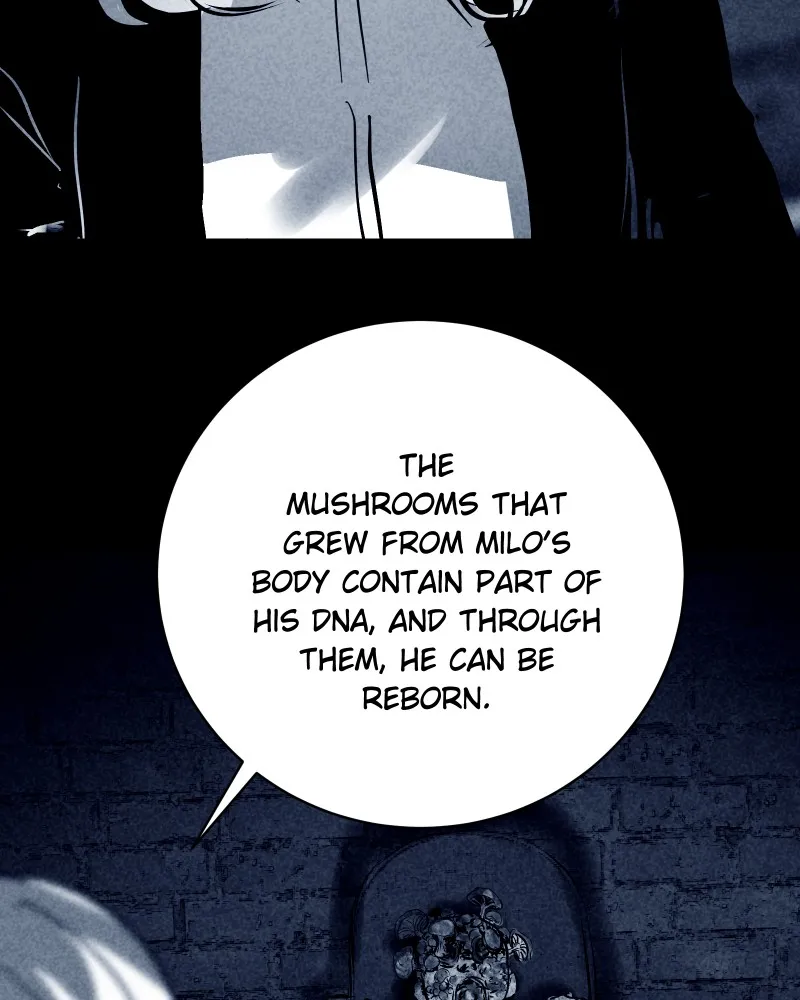 Manny Chapter 41 page 77 - 