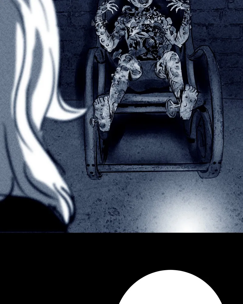 Manny Chapter 41 page 78 - 
