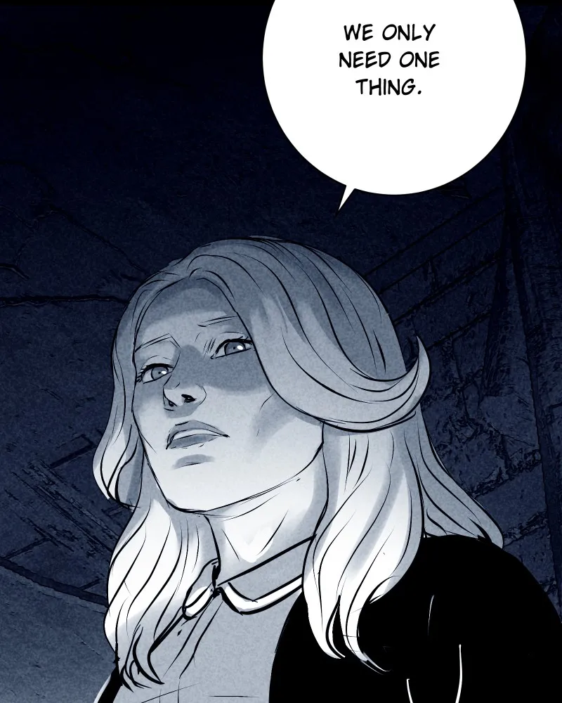 Manny Chapter 41 page 79 - 