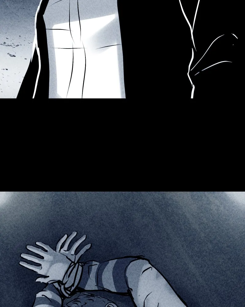 Manny Chapter 41 page 80 - 