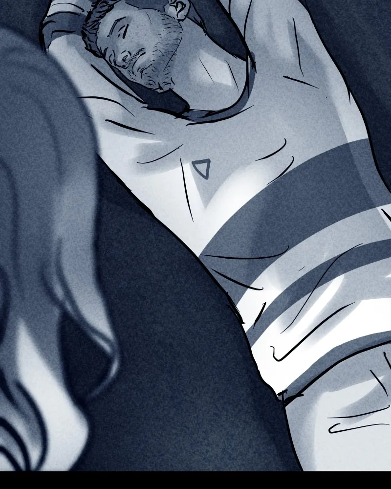 Manny Chapter 41 page 81 - 