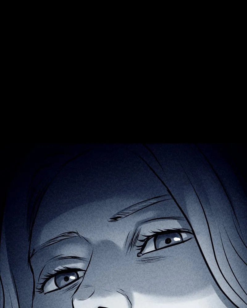 Manny Chapter 41 page 82 - 