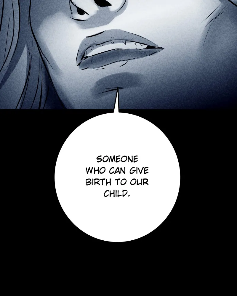 Manny Chapter 41 page 83 - 