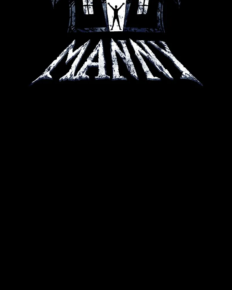 Manny Chapter 41 page 10 - 
