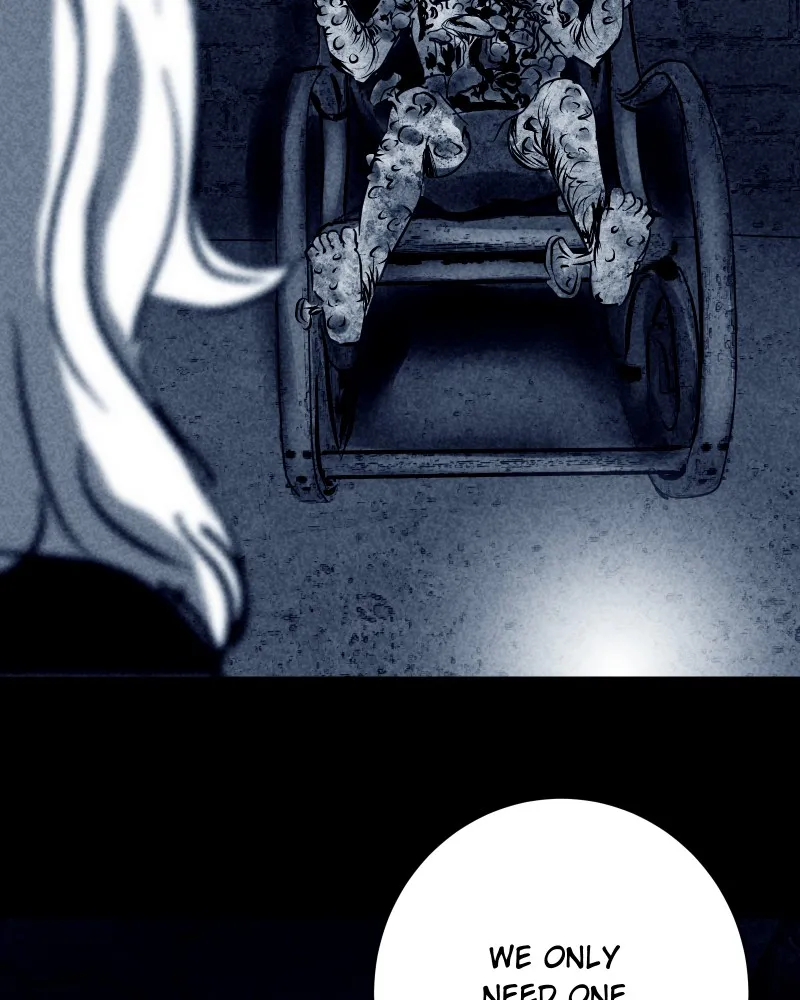 Manny Chapter 42 page 2 - 