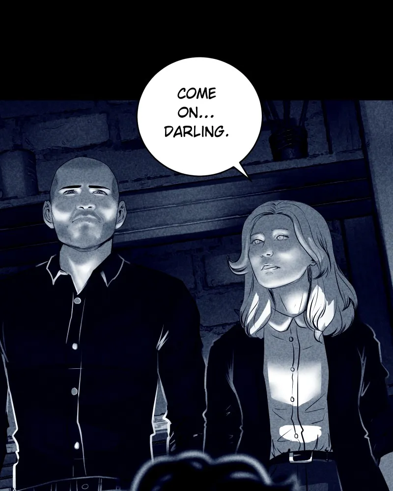 Manny Chapter 42 page 11 - 