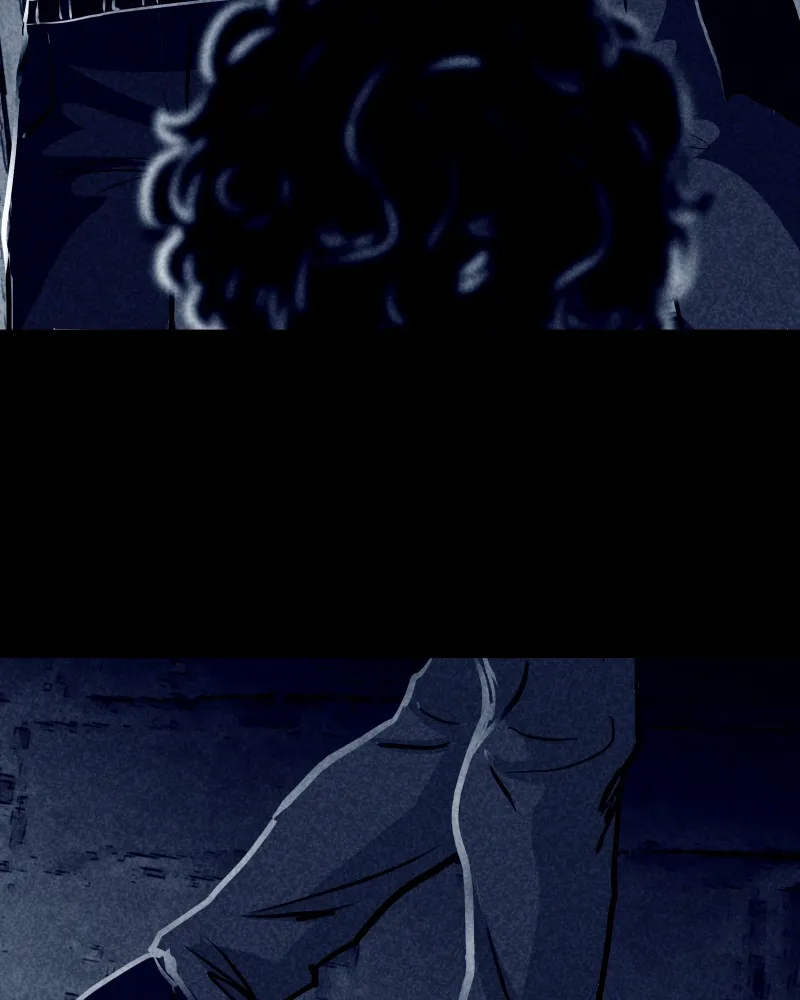 Manny Chapter 42 page 12 - 