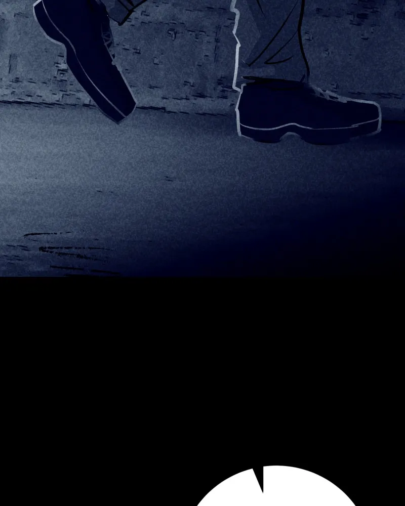 Manny Chapter 42 page 13 - 