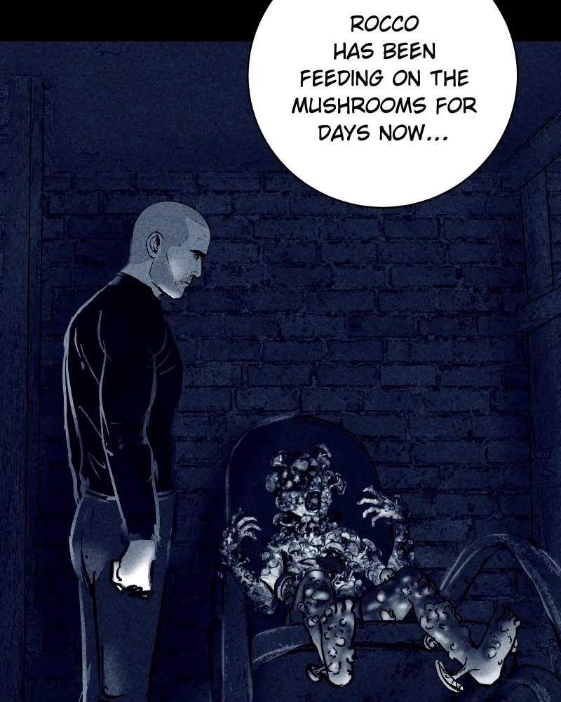 Manny Chapter 42 page 14 - 