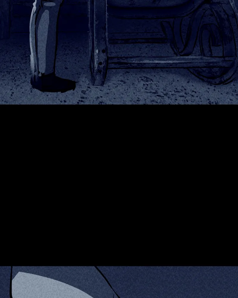 Manny Chapter 42 page 15 - 