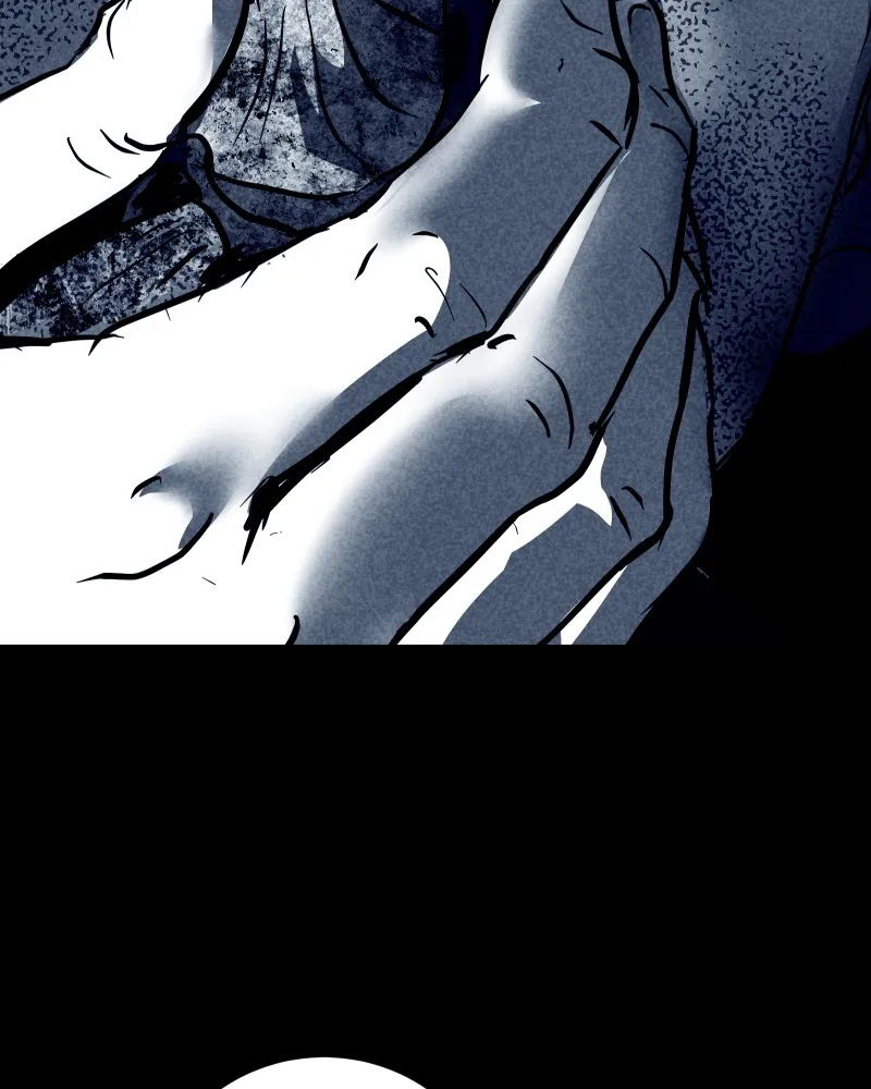 Manny Chapter 42 page 18 - 