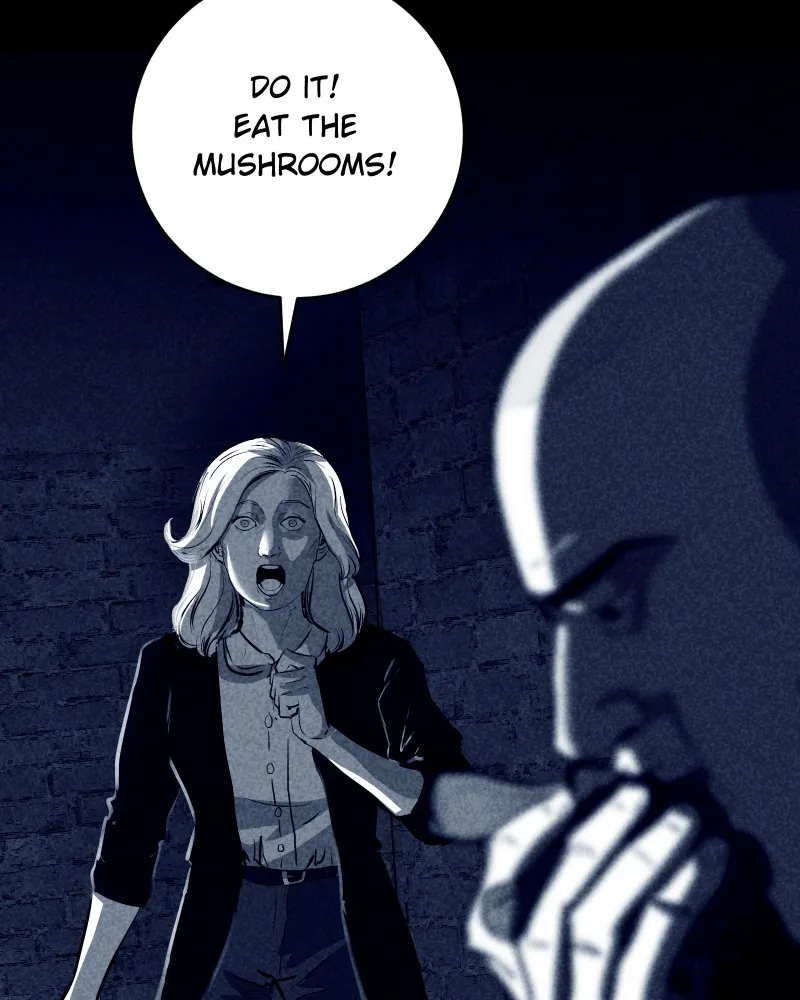 Manny Chapter 42 page 19 - 