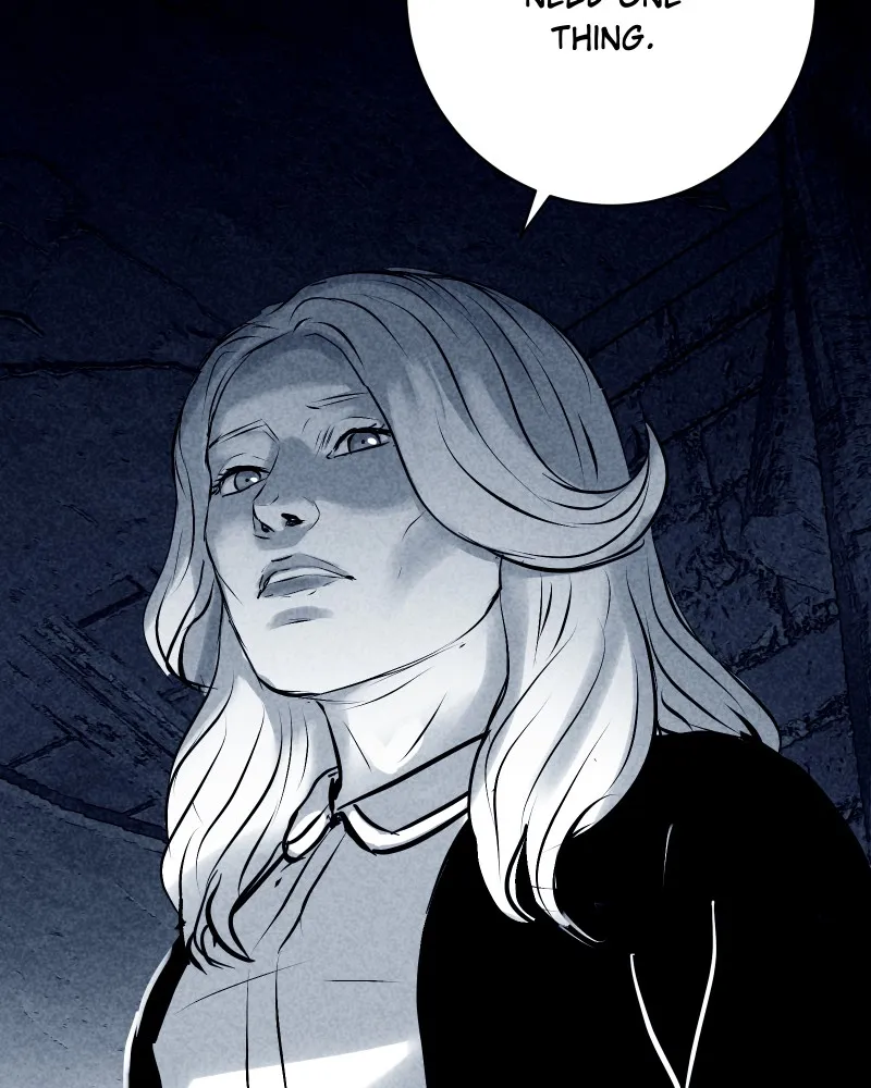 Manny Chapter 42 page 3 - 