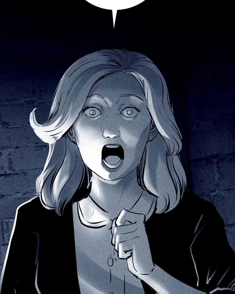Manny Chapter 42 page 21 - 
