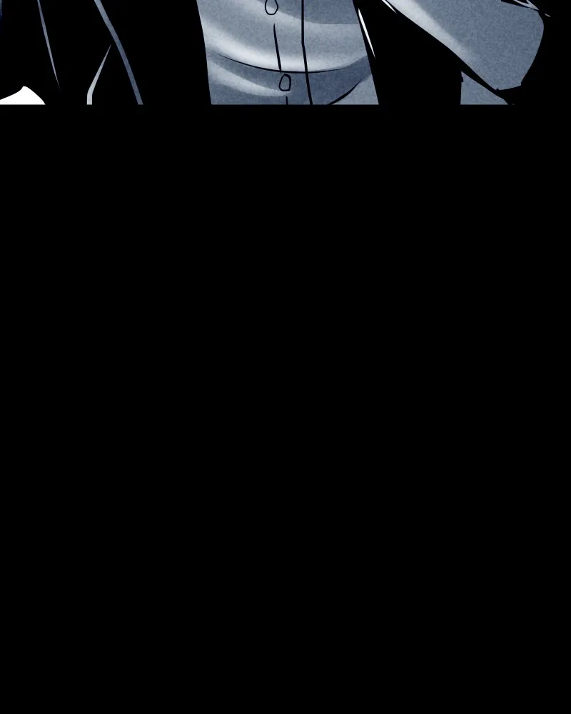 Manny Chapter 42 page 22 - 