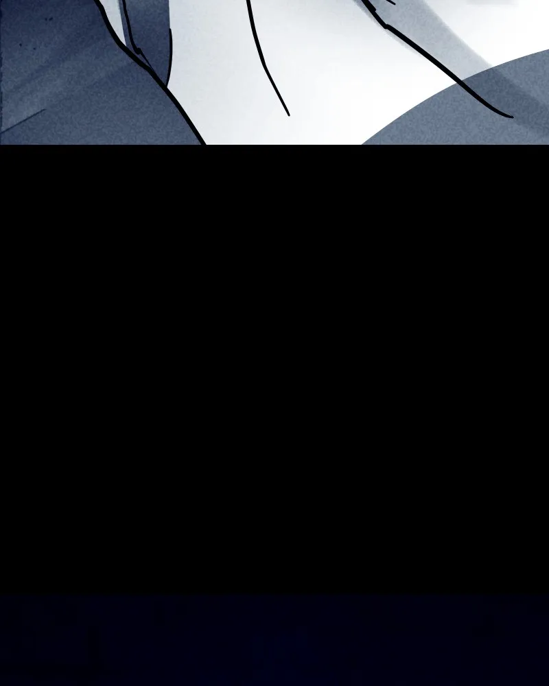 Manny Chapter 42 page 26 - 