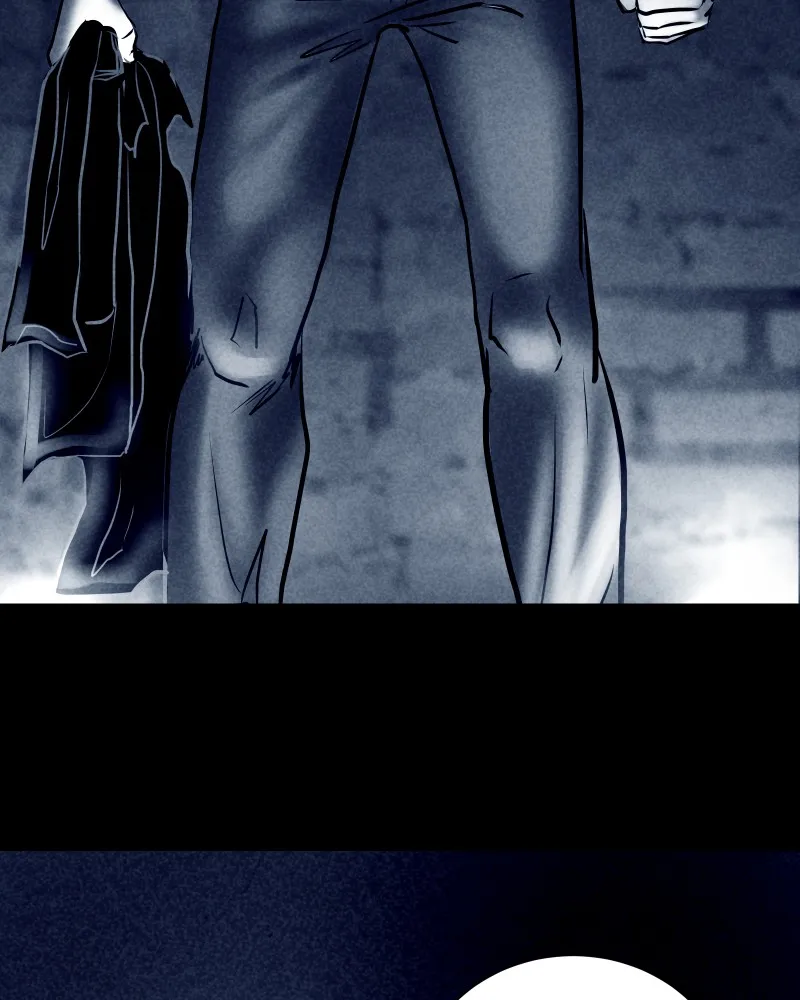 Manny Chapter 42 page 28 - 