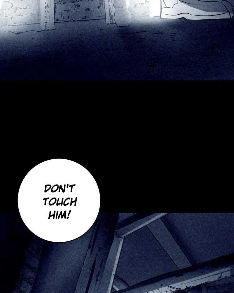 Manny Chapter 42 page 30 - 