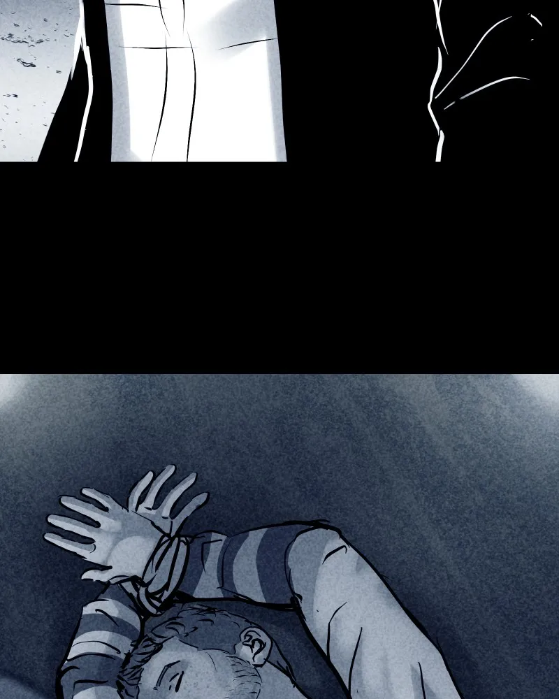 Manny Chapter 42 page 4 - 