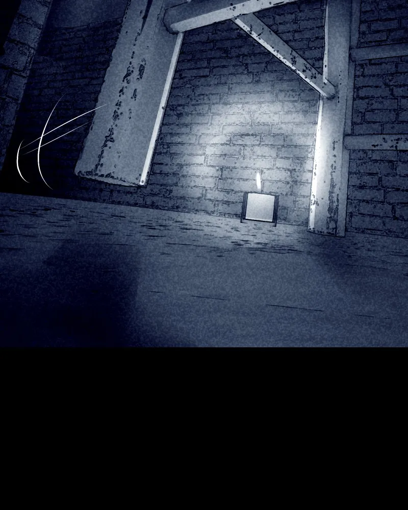 Manny Chapter 42 page 31 - 