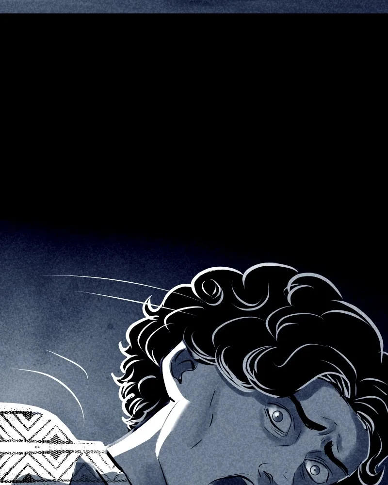Manny Chapter 42 page 33 - 