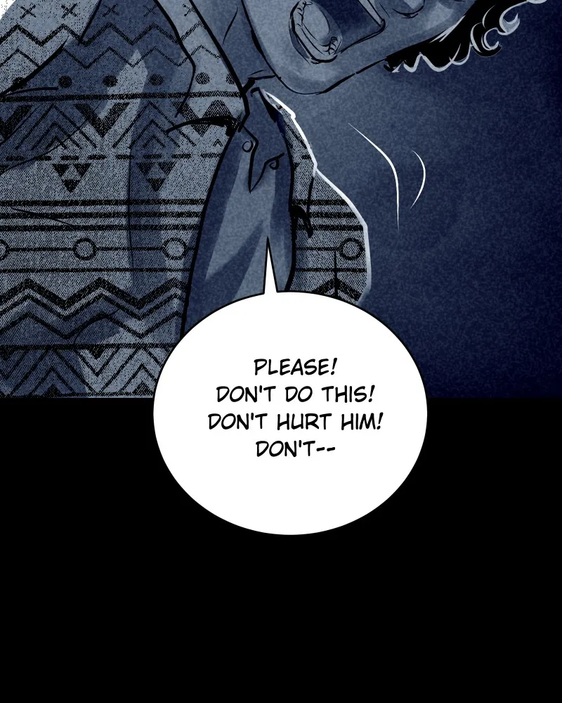 Manny Chapter 42 page 34 - 