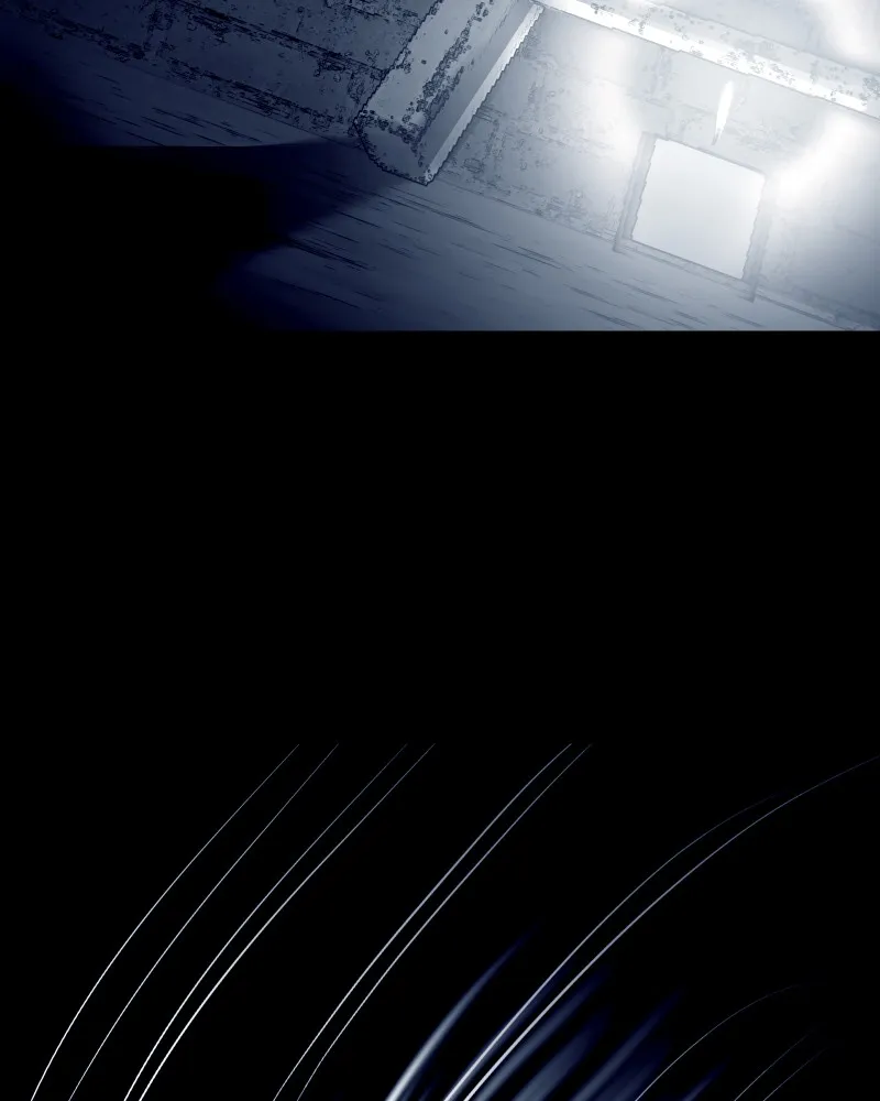 Manny Chapter 42 page 36 - 