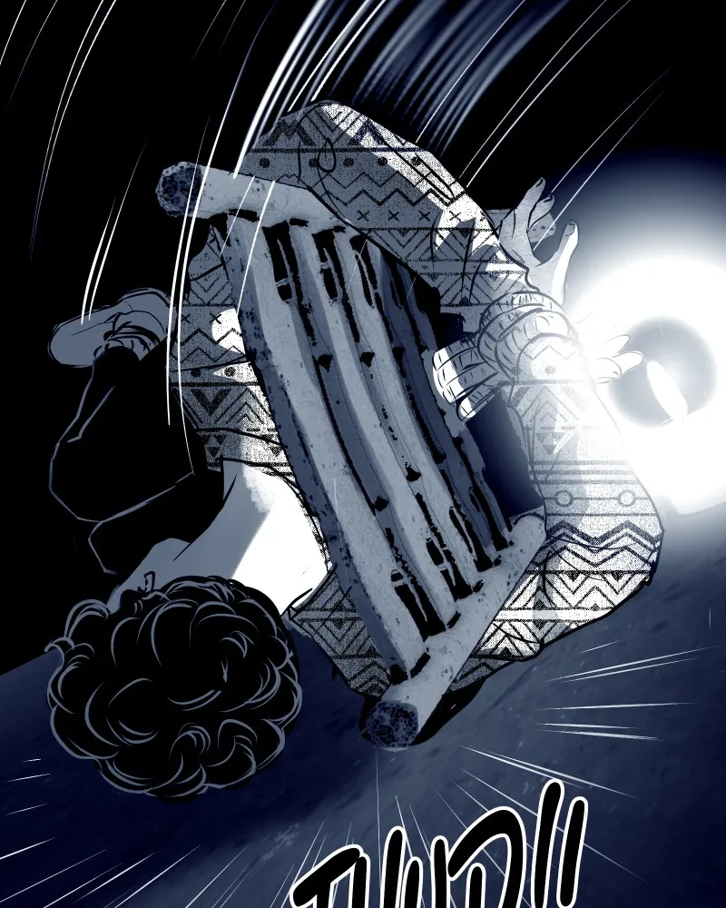 Manny Chapter 42 page 37 - 