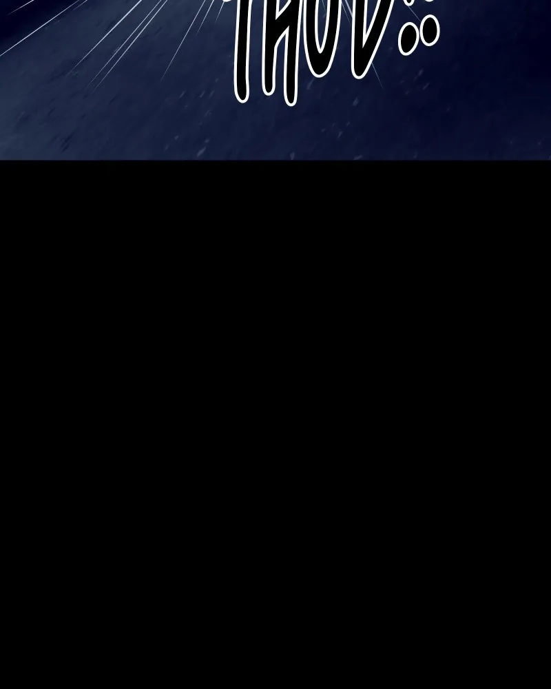 Manny Chapter 42 page 38 - 