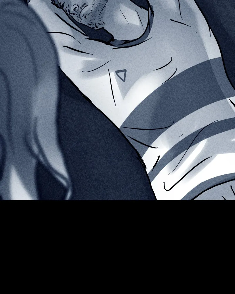 Manny Chapter 42 page 5 - 