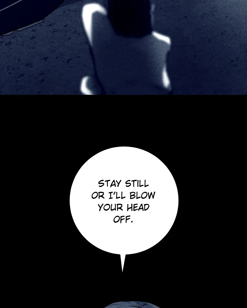 Manny Chapter 42 page 41 - 