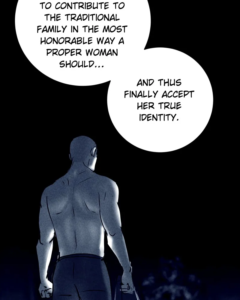 Manny Chapter 42 page 43 - 