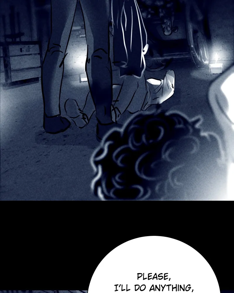 Manny Chapter 42 page 44 - 