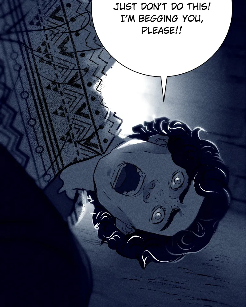 Manny Chapter 42 page 45 - 