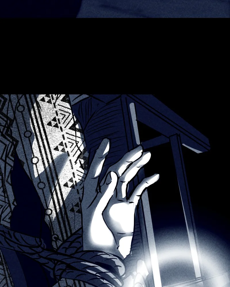 Manny Chapter 42 page 46 - 