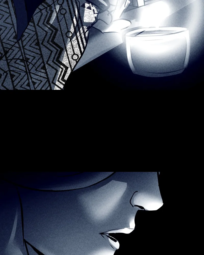 Manny Chapter 42 page 47 - 