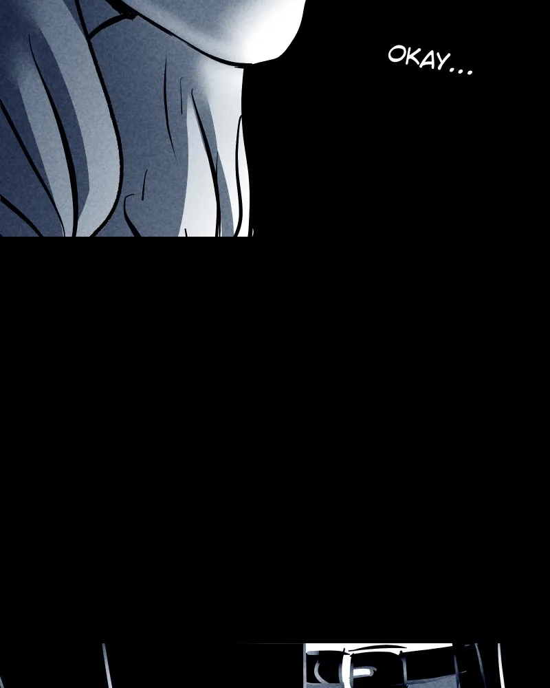 Manny Chapter 42 page 48 - 