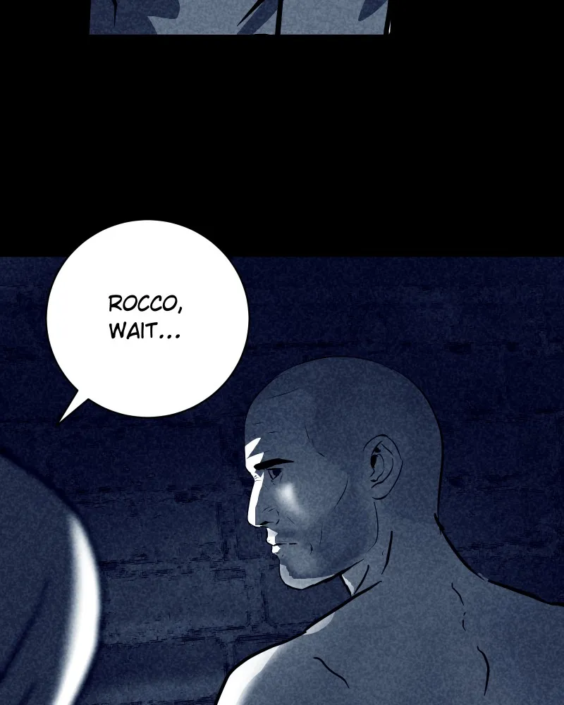 Manny Chapter 42 page 50 - 