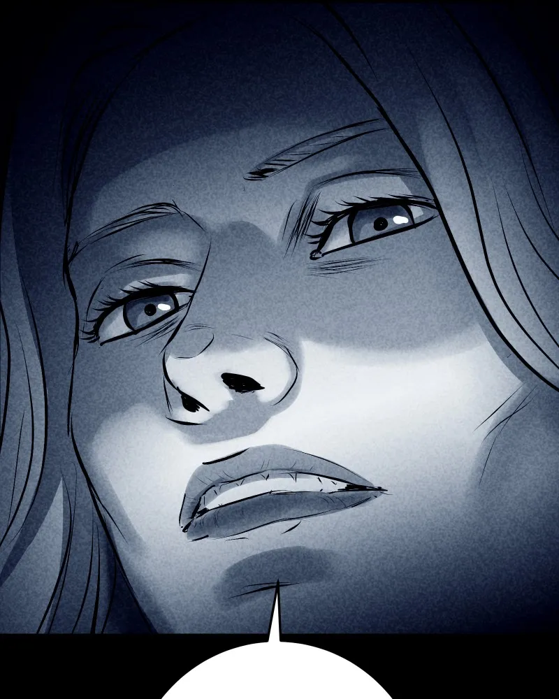 Manny Chapter 42 page 6 - 