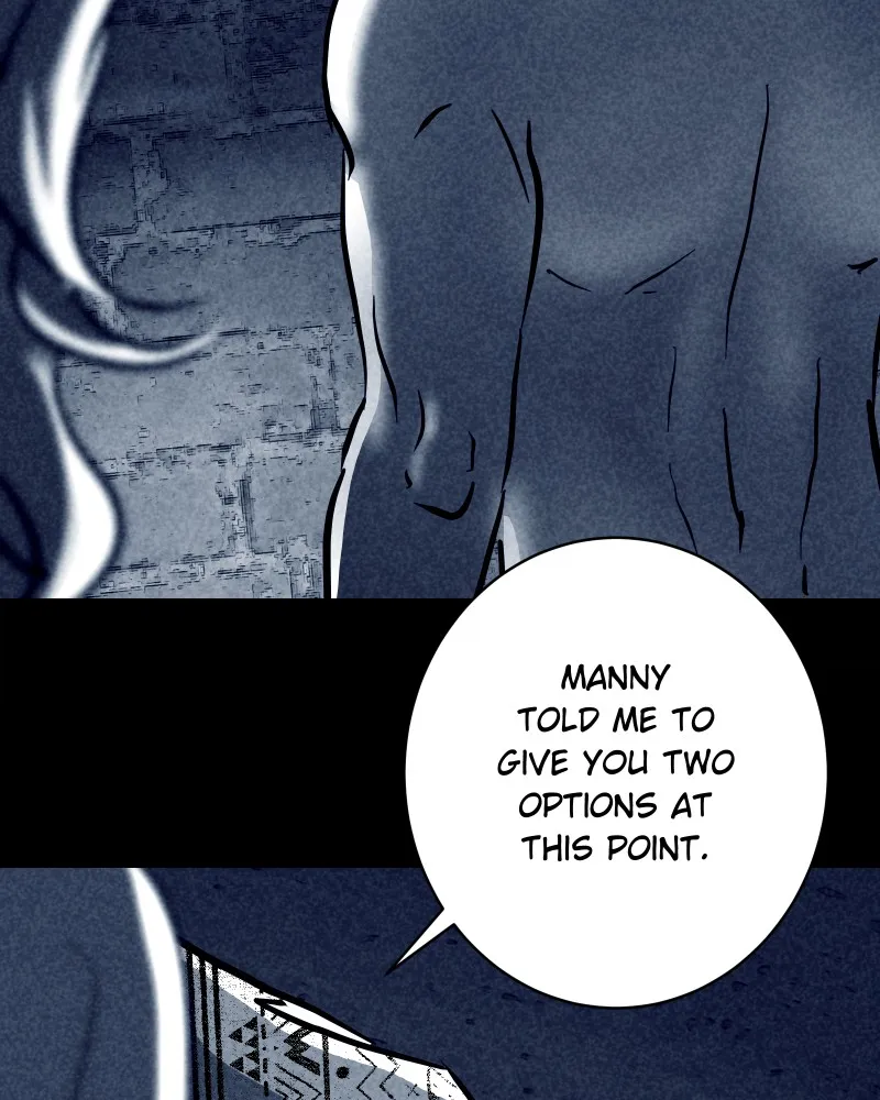 Manny Chapter 42 page 51 - 