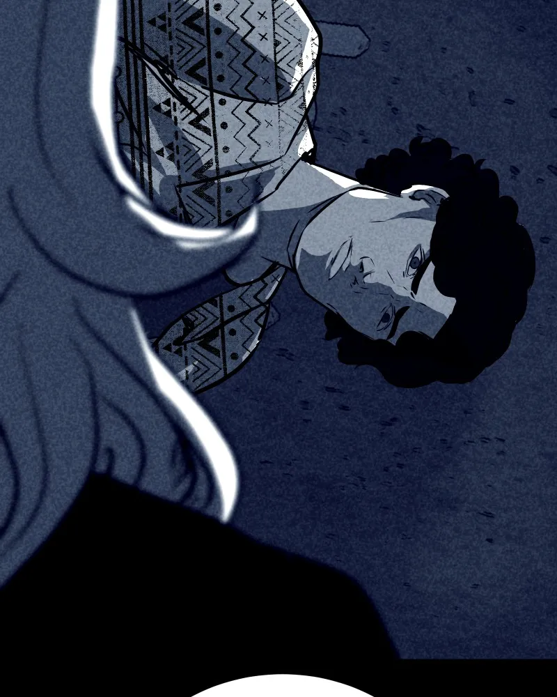Manny Chapter 42 page 52 - 