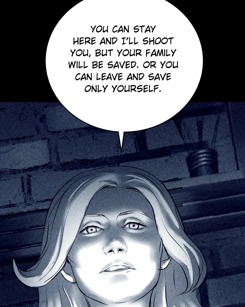 Manny Chapter 42 page 53 - 