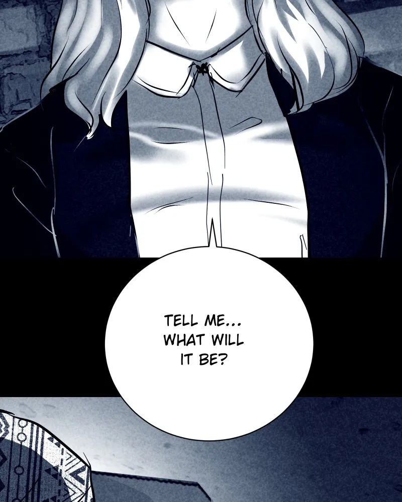 Manny Chapter 42 page 54 - 