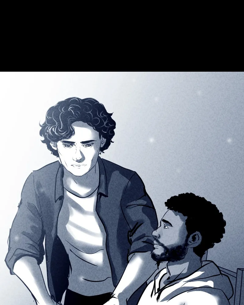 Manny Chapter 42 page 59 - 