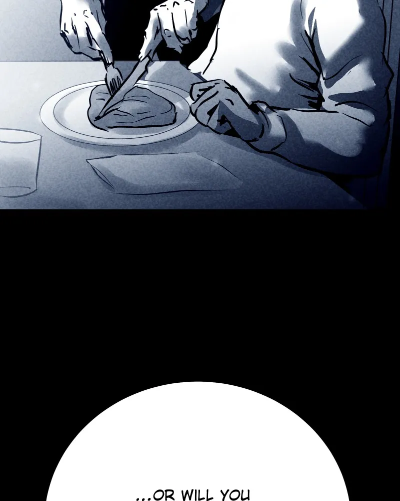 Manny Chapter 42 page 60 - 