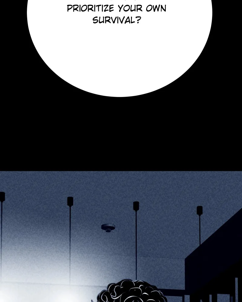Manny Chapter 42 page 61 - 